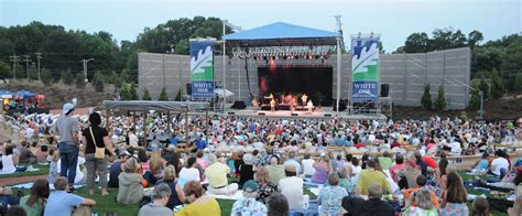 White oak amphitheater - Stay close to your event from $60. Most hotels are fully refundable. Because flexibility matters. Save 10% or more on over 100,000 hotels worldwide as a One Key member. Search over 2.9 million properties and 550 airlines worldwide.